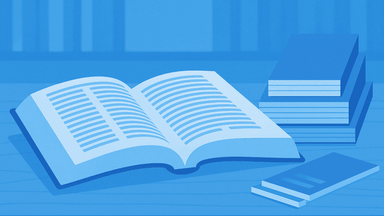 Understanding the Identifiers Printed on Publications | Articles | JWPUBS™