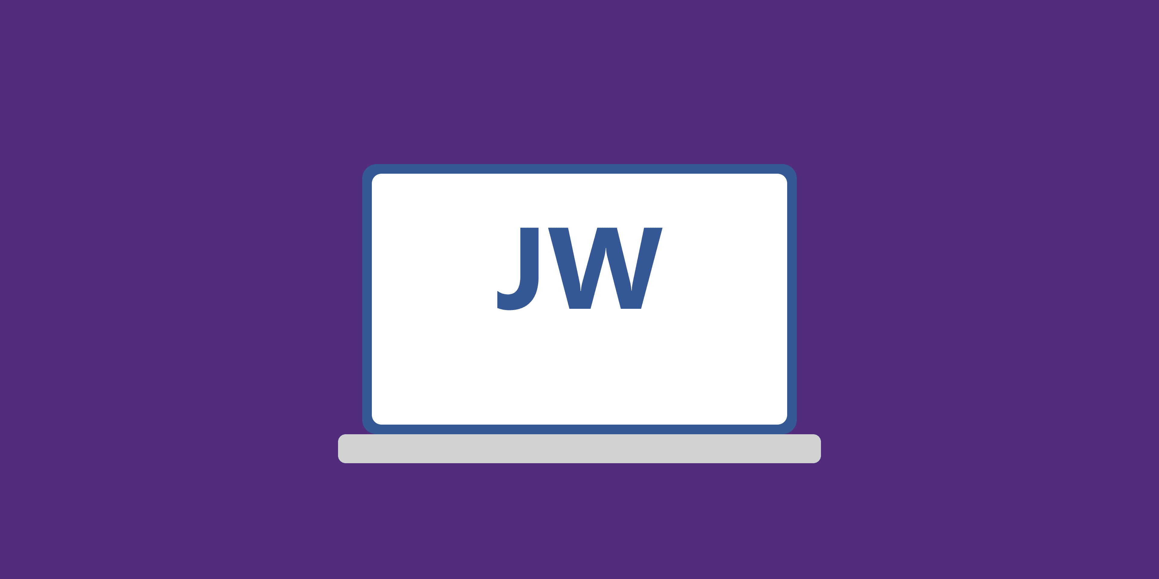 Is Your Mac Compatible with JW Library®? What You Need to Know
